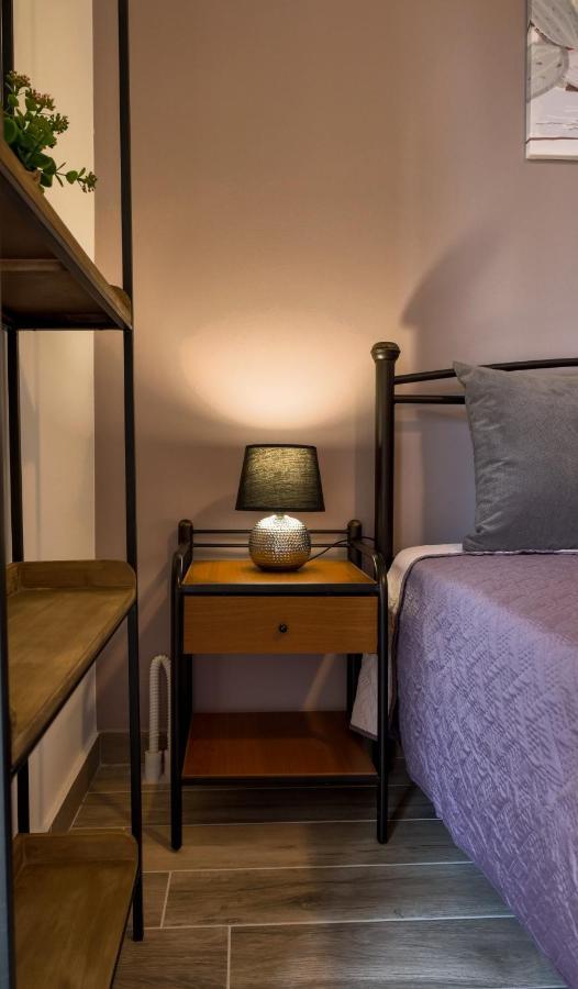 Azur Horizon Oceanview House Apartment