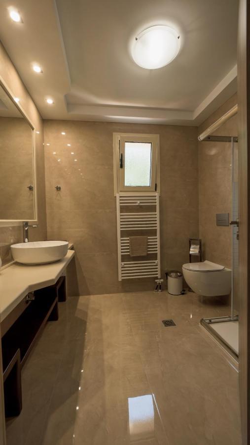 Azur Horizon Oceanview House
